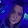 emily_hoeflich